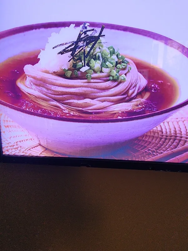 クンサンソバ チョンサチョロンの写真3