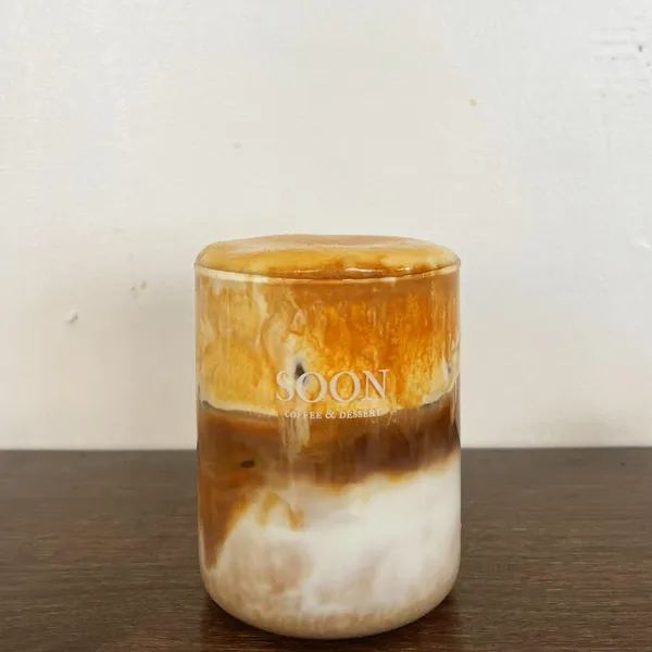 CAFE SOON 사진 2