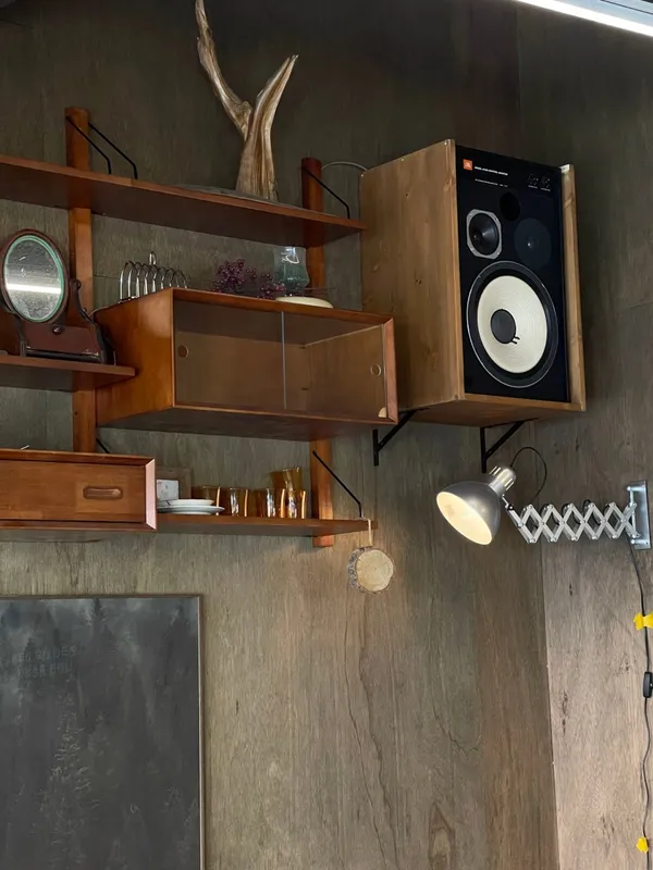 CAFE SOON 사진 3