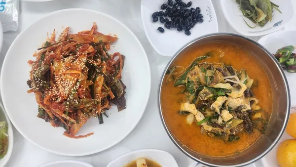 광장서대회 사진 3