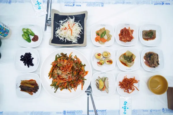 광장서대회 사진 4