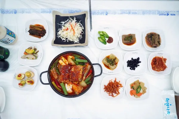 광장서대회 사진 5