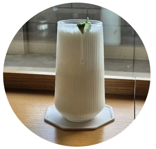 베어풋 광교 사진 4