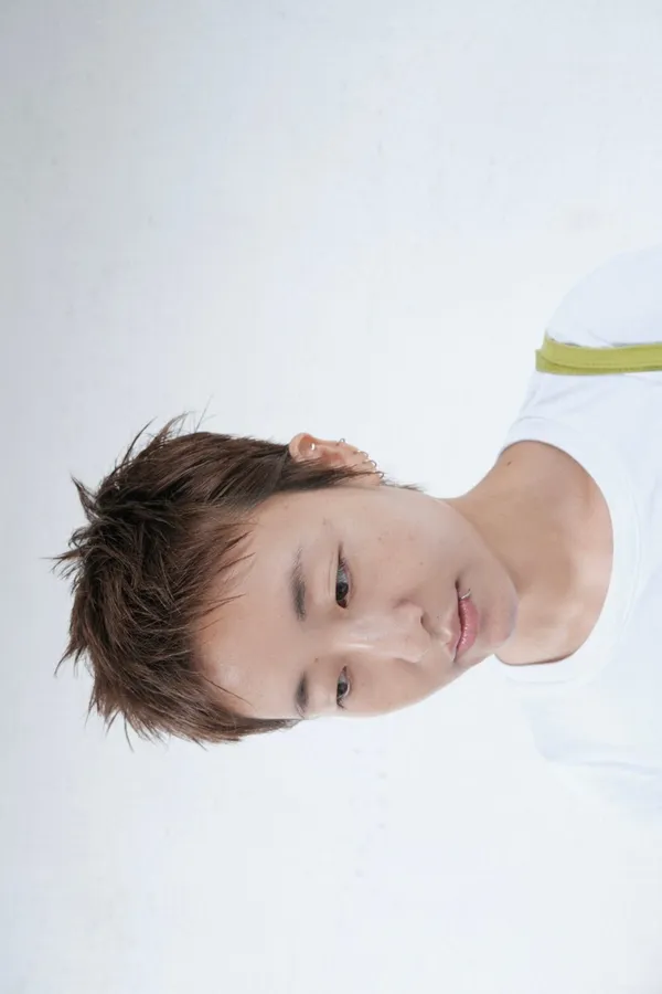 미용실 새벽 사진 5