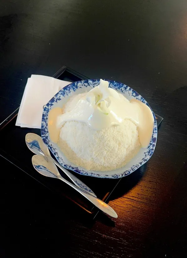 차하나 사진 3