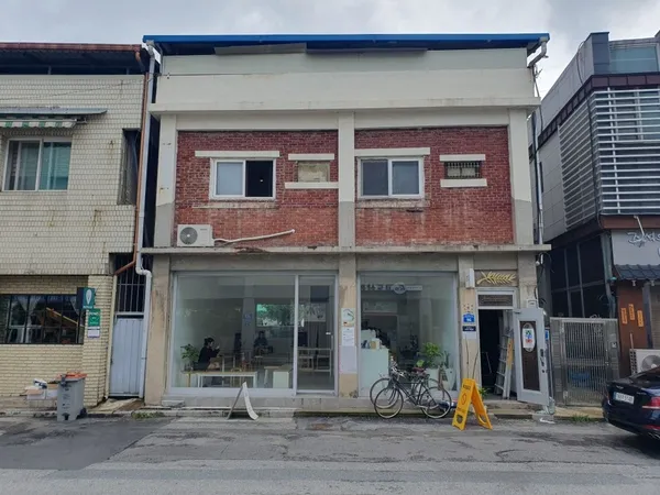 금지옥엽 무명씨네 사진 2