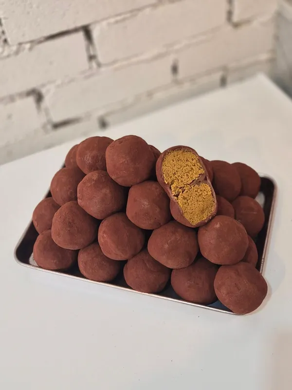 푸룻 사진 3