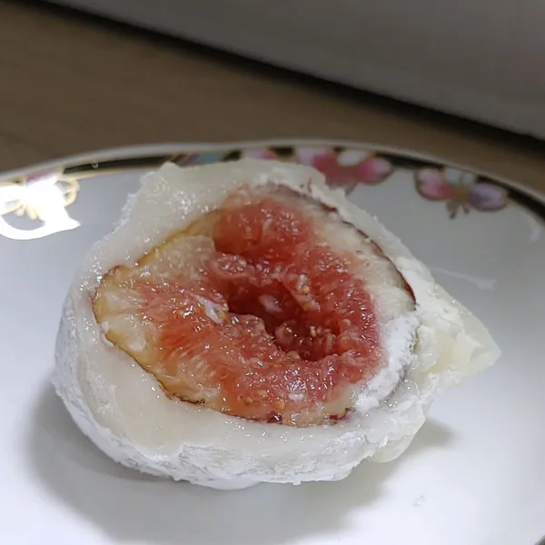 푸룻 사진 4
