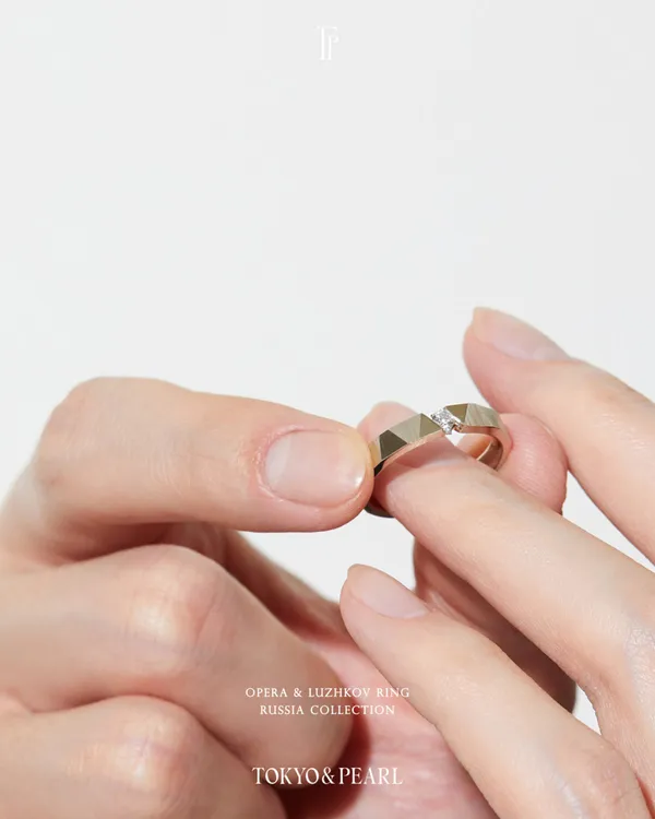 도쿄앤펄 광주점 사진 4