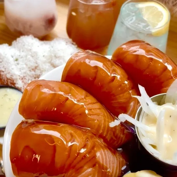 연미정 서울역점 사진 2