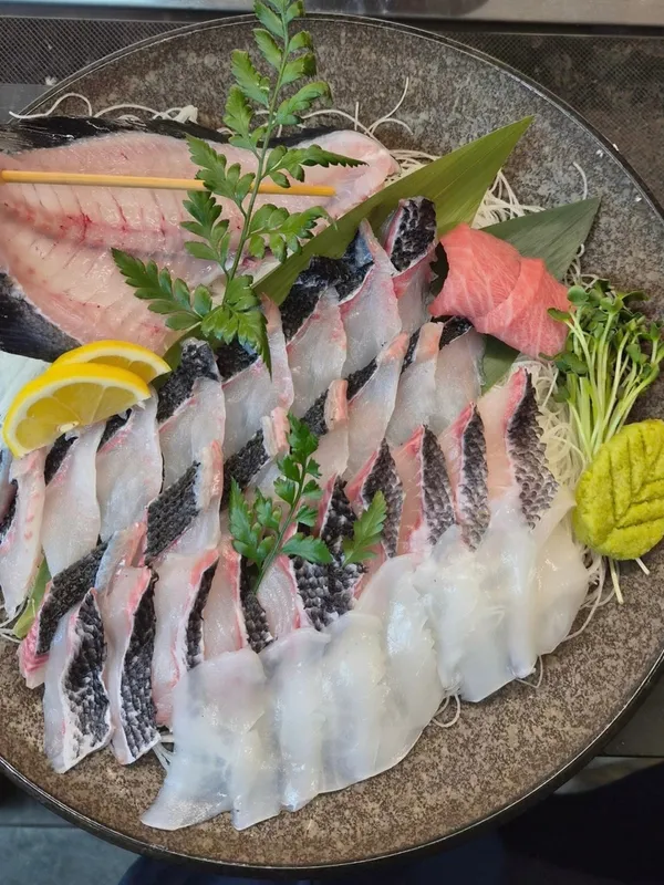 ノニョンバダの写真4