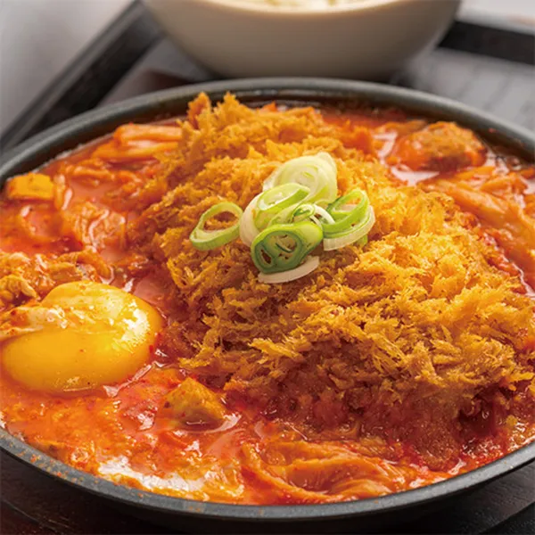 카츠업 망원점 사진 3