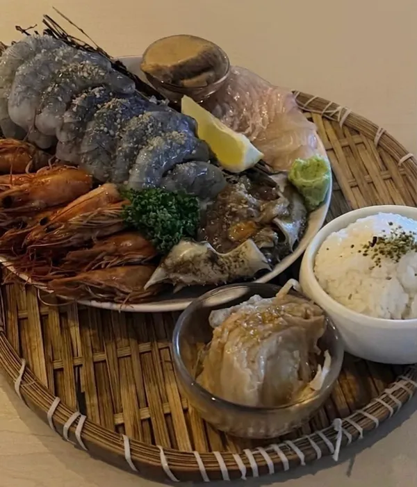 순교씨 사진 3