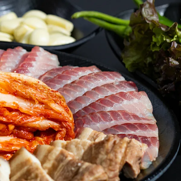 영화수산 사진 2