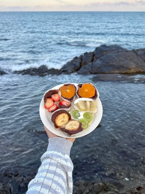 솔리스트
