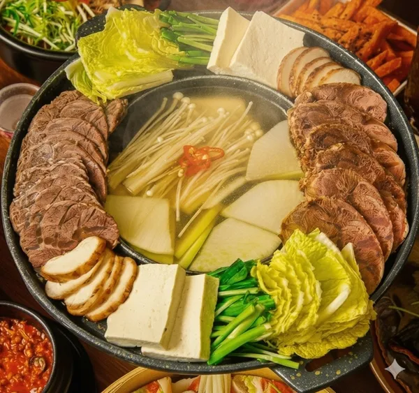 チュラッカン