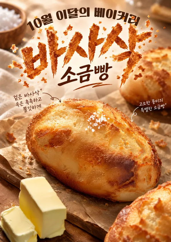 아리울떡공방 사진 4
