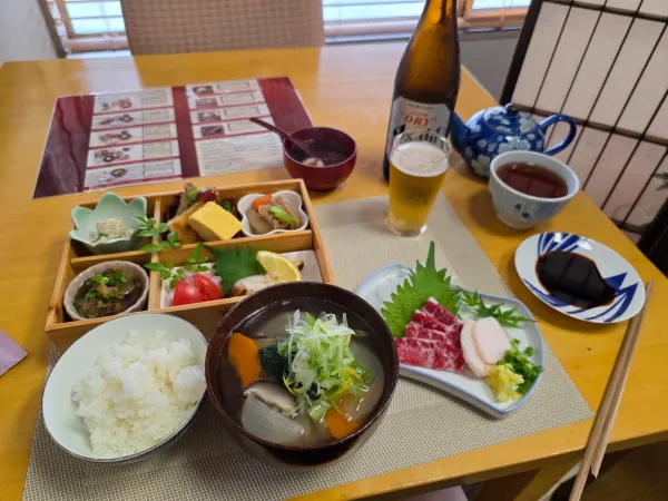 Coconotsu, photo 3