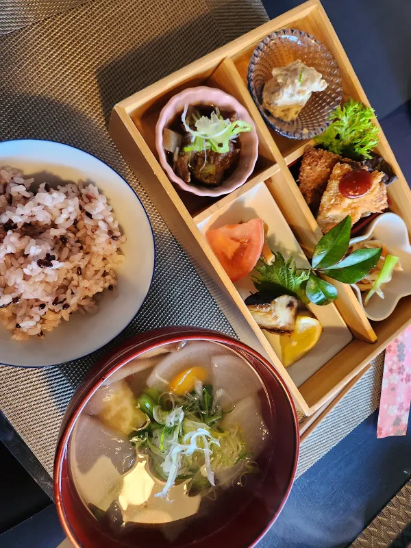 Coconotsu, photo 4