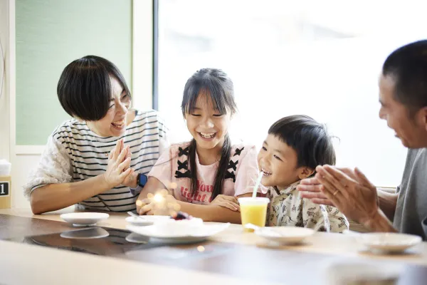 스시&샤부샤부 유즈안 사진 4