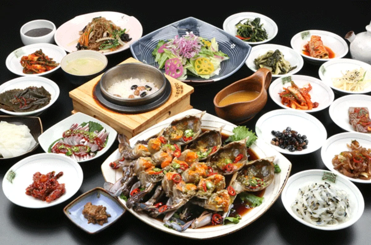 풍년명절 대표 사진