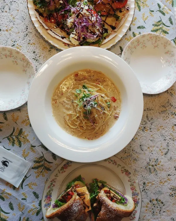아르메리아 사진 4