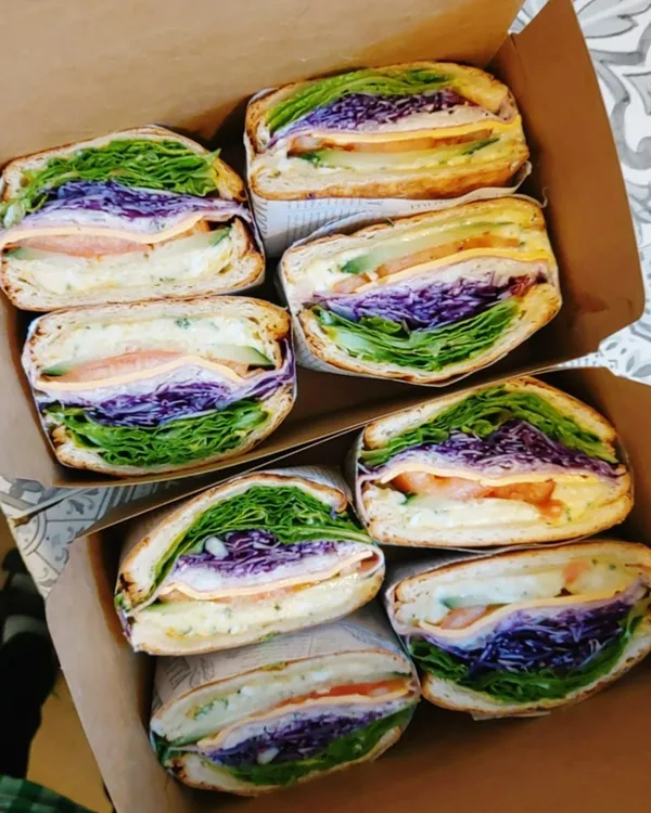 아르메리아 사진 5