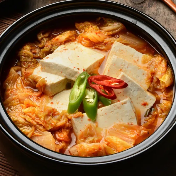 시골쌈밥 사진 5