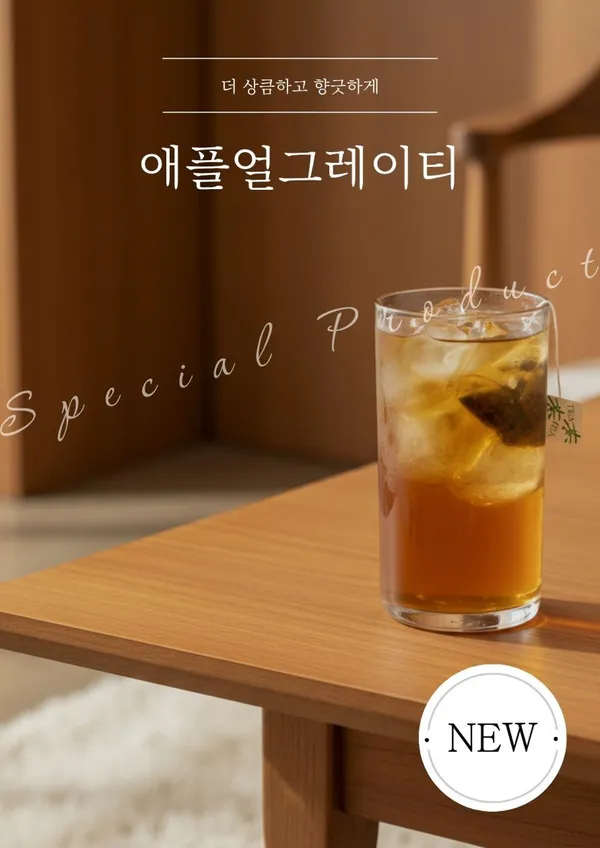 전주커피공장&빵 사진 4