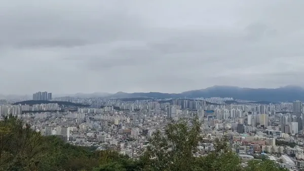 망우산 사진 5