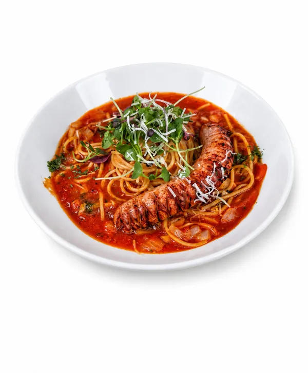 라레브 영등점 사진 4