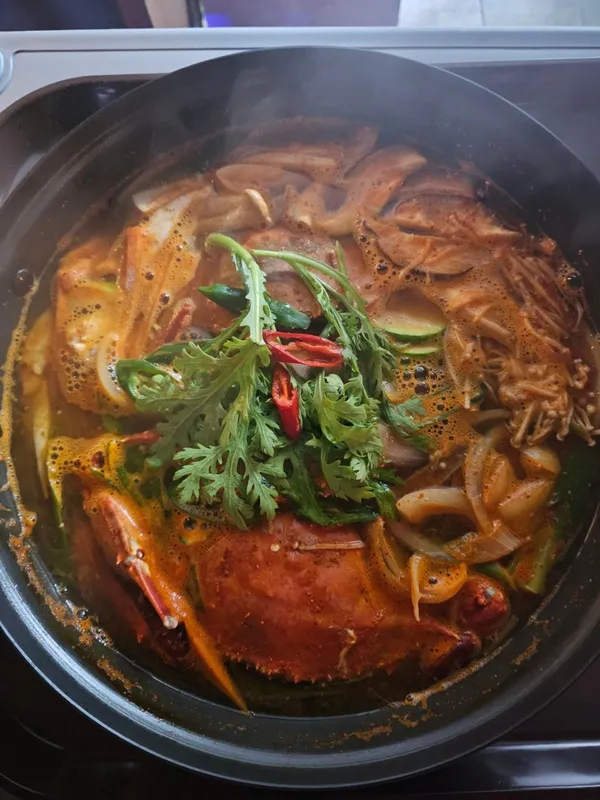 척안