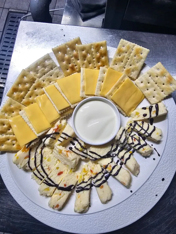 척안 사진 4