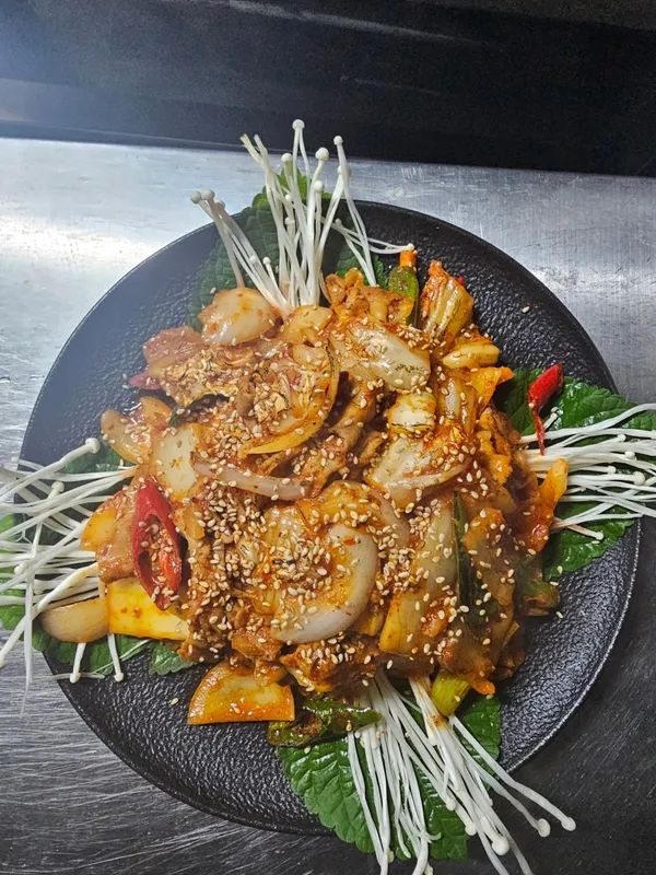 척안 사진 3