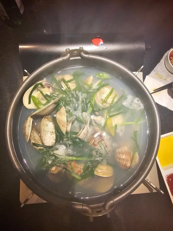 척안 사진 5