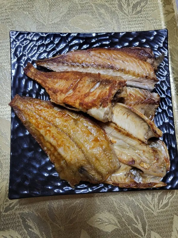 Maekomi Saengseongui, photo 2