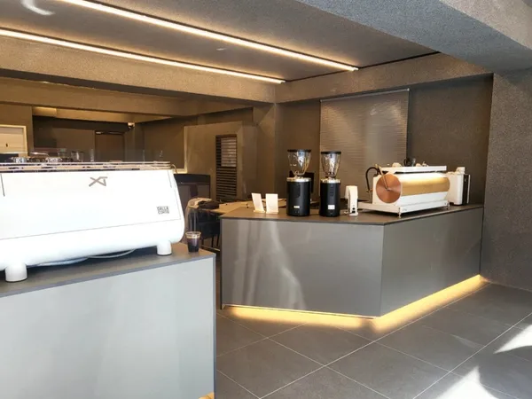 메테오라 부산센터 사진 3