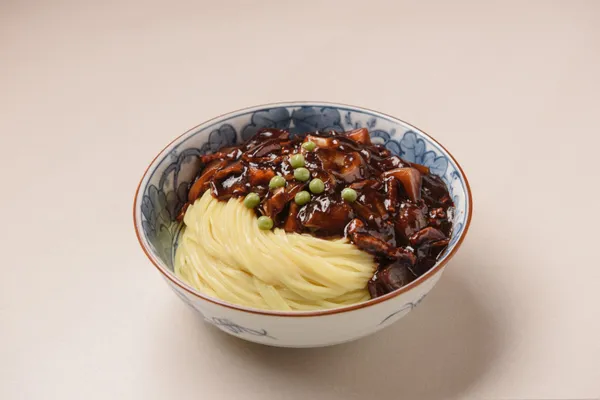 중화가정 인천 스퀘어원점 사진 4