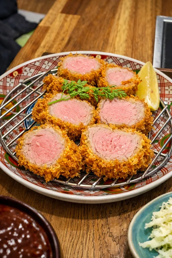 후토카츠