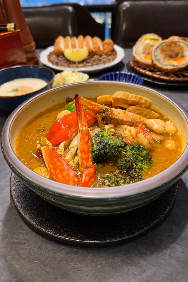 후토카츠 사진 5