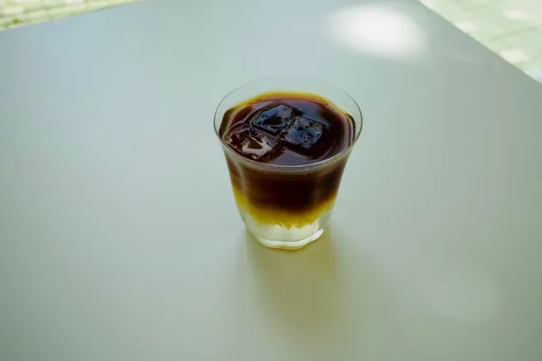 옥쯔 사진 3