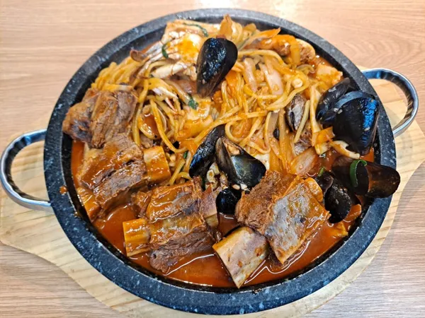 취리희 사진 4