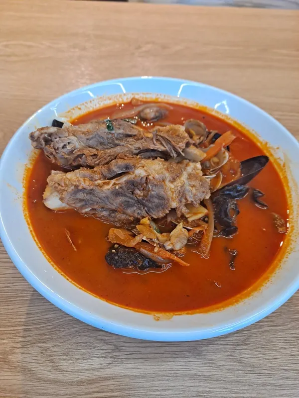 취리희 사진 5