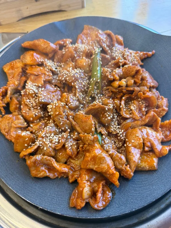 담소정 사진 2