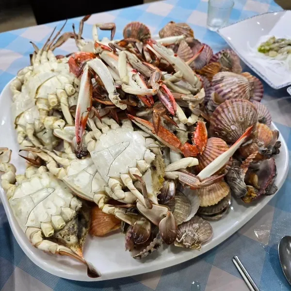 진미실비 사진 2