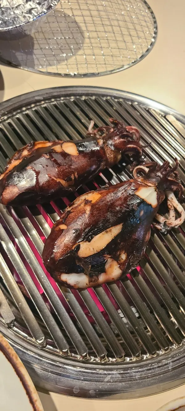 진미실비 사진 4