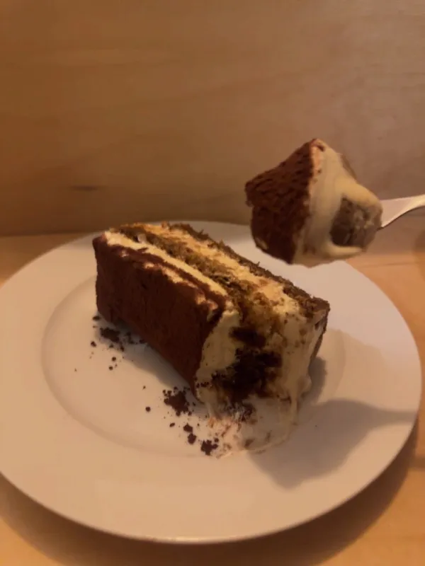오디너리블루스 사진 4