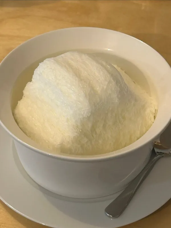 오디너리블루스 사진 5