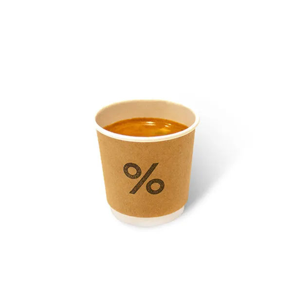 % 아라비카 여의도 63빌딩점 사진 2