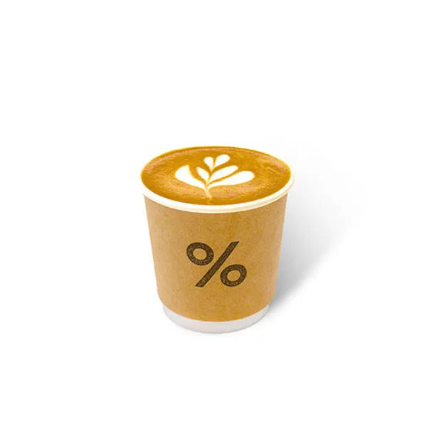 % 아라비카 여의도 63빌딩점 사진 3